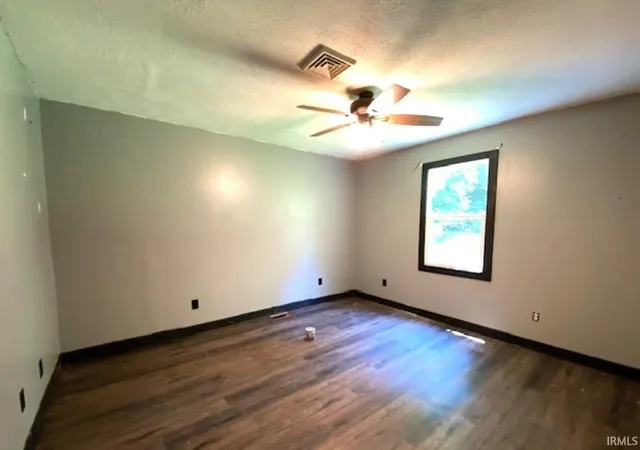 5th image of 7285 Locust Rd, Tell City, IN 47586 | MLS# 202626732
