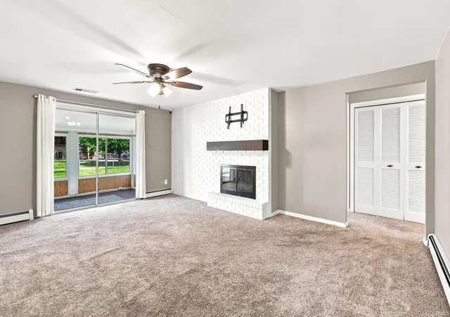 Photo 4 of Sale Pending at 601 Greenbriar Blvd, Auburn, IN 46706 | MLS# 202626733 | Listing updated on 2026-07-17