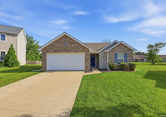 1st image of 5230 Salt Trail Canyon Pass, Fort Wayne, IN 46808 | MLS# 202626739