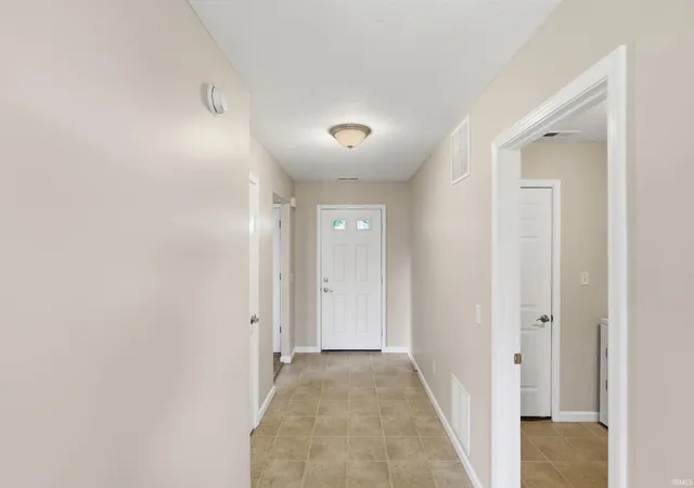 3rd image of 5230 Salt Trail Canyon Pass, Fort Wayne, IN 46808 | MLS# 202626739