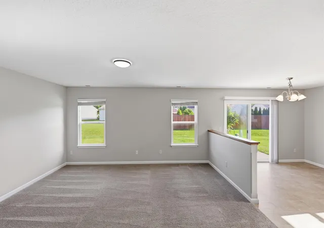 4th image of 5230 Salt Trail Canyon Pass, Fort Wayne, IN 46808 | MLS# 202626739