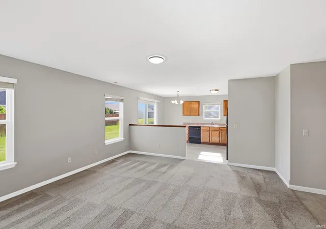 5th image of 5230 Salt Trail Canyon Pass, Fort Wayne, IN 46808 | MLS# 202626739