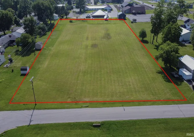 2nd image of N Park St, Portland, IN 47371 | MLS# 202626746