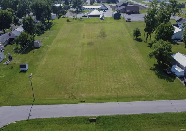4th image of N Park St, Portland, IN 47371 | MLS# 202626746