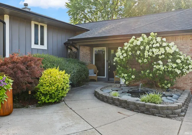 2nd image of 1711 Hemlock Rd, Lafayette, IN 47905 | MLS# 202626751