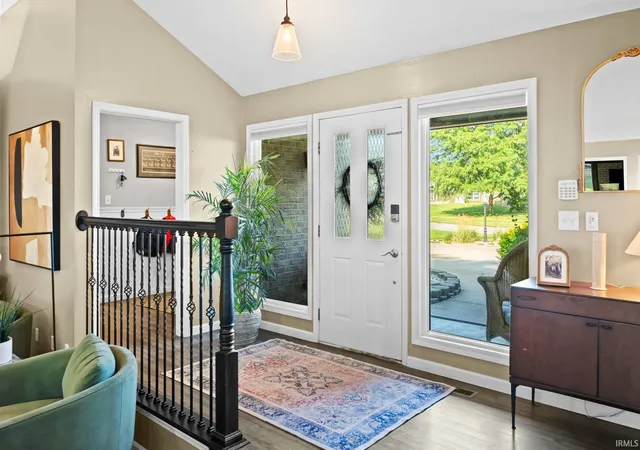 4th image of 1711 Hemlock Rd, Lafayette, IN 47905 | MLS# 202626751