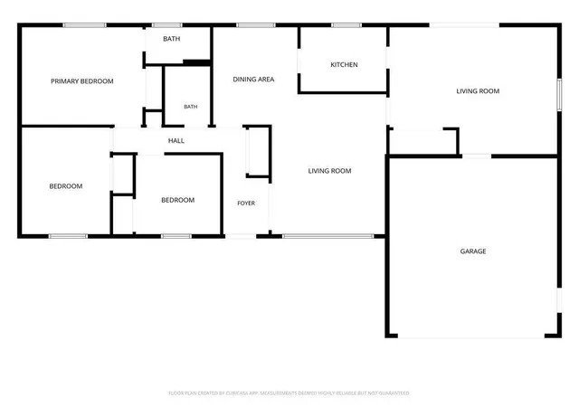 Photo 23 of Sale Pending at 2215 Olds Ct, Kokomo, IN 46902 | MLS# 202626762 | Listing updated on 2026-07-12