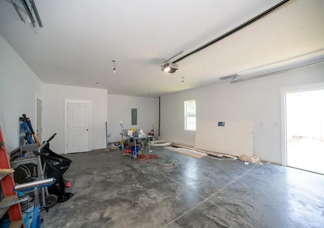 34th image of 201 Roland, Vincennes, IN 47591 | MLS# 202626769