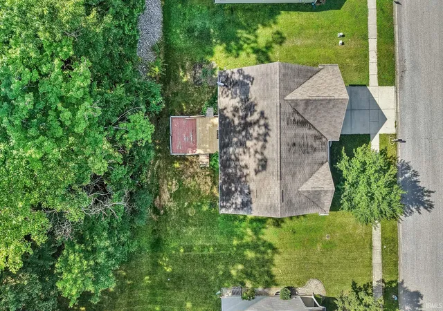 2nd image of 3433 S Glasgow Cir, Bloomington, IN 47403 | MLS# 202626771