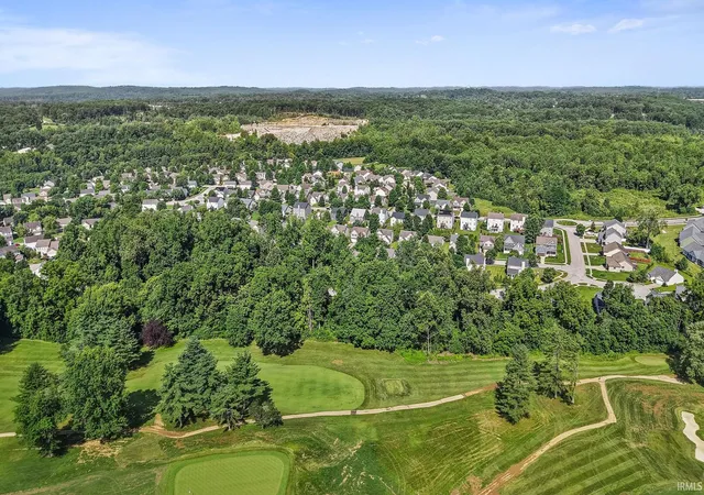 4th image of 3433 S Glasgow Cir, Bloomington, IN 47403 | MLS# 202626771