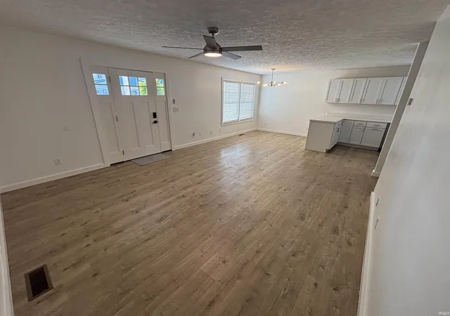 3rd image of 1325 Church St, Vincennes, IN 47591 | MLS# 202626774