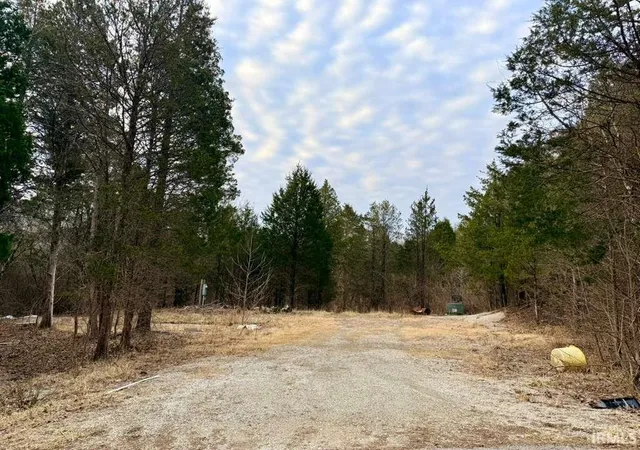 1st image of Tbd Dive Rd, Bedford, IN 47421 | MLS# 202626775