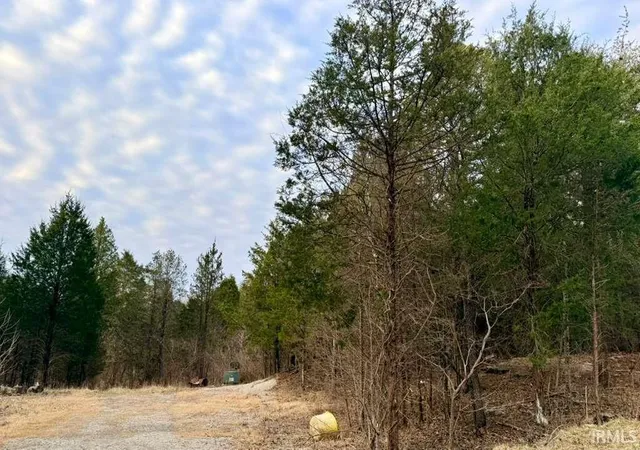2nd image of Tbd Dive Rd, Bedford, IN 47421 | MLS# 202626775