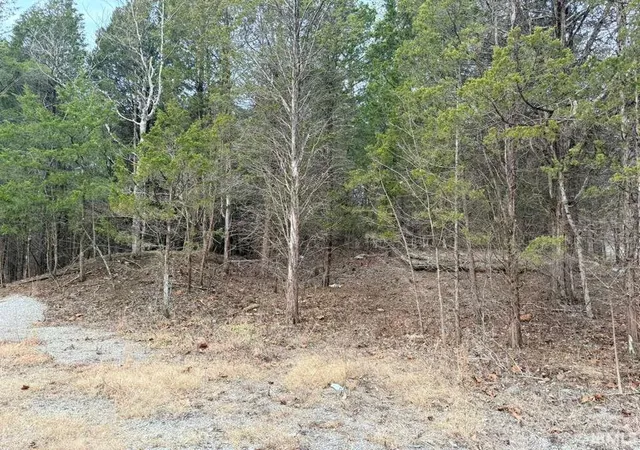 5th image of Tbd Dive Rd, Bedford, IN 47421 | MLS# 202626775