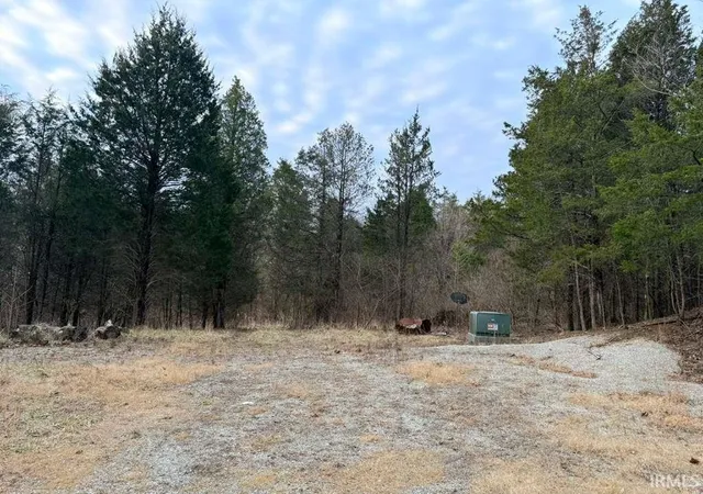8th image of Tbd Dive Rd, Bedford, IN 47421 | MLS# 202626775