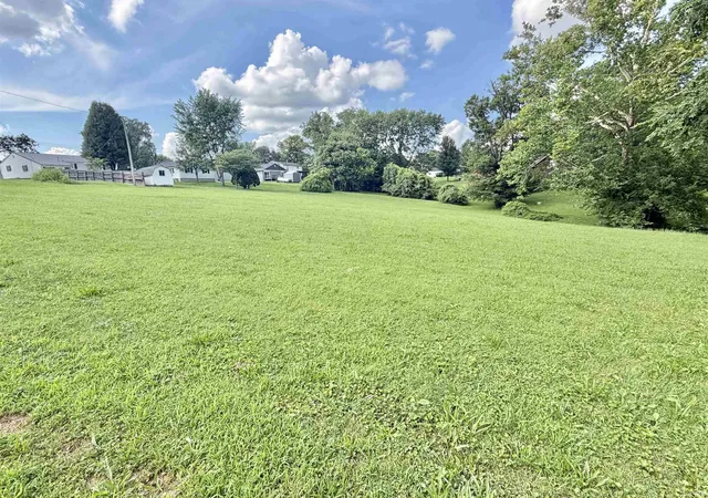 1st image of Tbd T St, Bedford, IN 47421 | MLS# 202626783