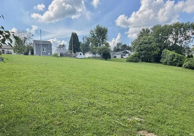 4th image of Tbd T St, Bedford, IN 47421 | MLS# 202626783