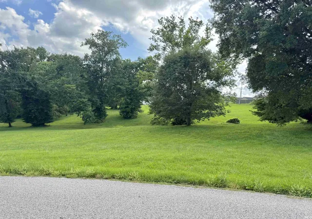 5th image of Tbd T St, Bedford, IN 47421 | MLS# 202626783