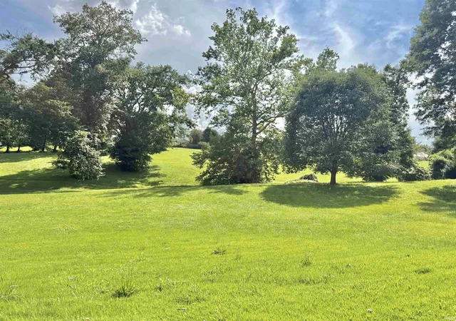 9th image of Tbd T St, Bedford, IN 47421 | MLS# 202626783