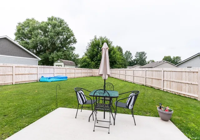 Homes for sale in Huntington, IN | 1964 Abbey Ct, Huntington, IN 46750 | MLS# 202626785