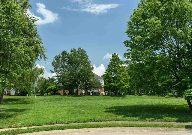 Photo 1 of Sale Pending at 2200 Pebble Beach Dr, Newburgh, IN 47630 | MLS# 202626788 | Listing updated on 2026-08-17