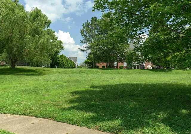 Photo 2 of Sale Pending at 2200 Pebble Beach Dr, Newburgh, IN 47630 | MLS# 202626788 | Listing updated on 2026-08-17