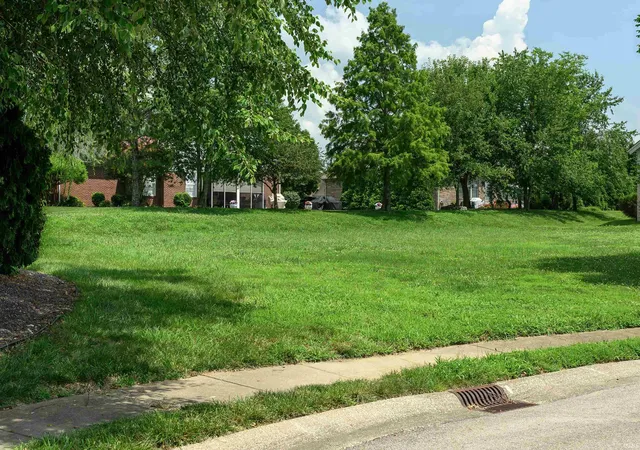 Photo 3 of Sale Pending at 2200 Pebble Beach Dr, Newburgh, IN 47630 | MLS# 202626788 | Listing updated on 2026-08-17
