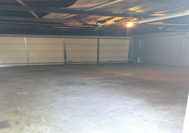 Photo 3 of Sale Pending at 1510 W 11th Street, Marion, IN 46953 | MLS# 202626794 | Listing updated on 2026-07-13