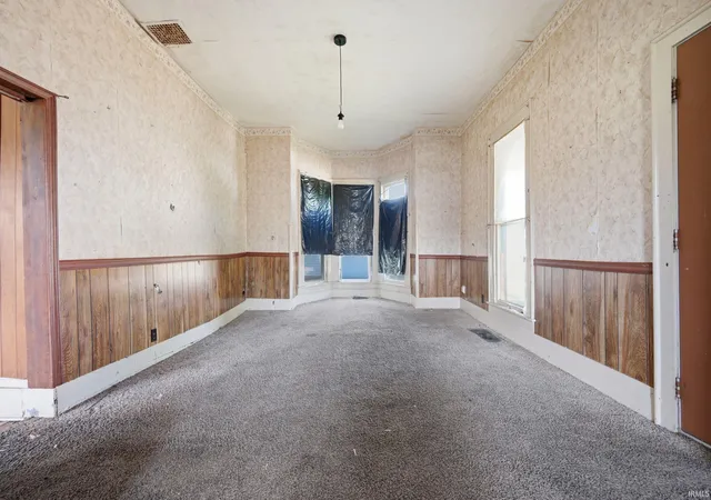 Photo 3 of Manufactured home for sale at 627 E High St, Portland, IN 47371 | MLS# 202626805 | Listing updated on 2026-09-19