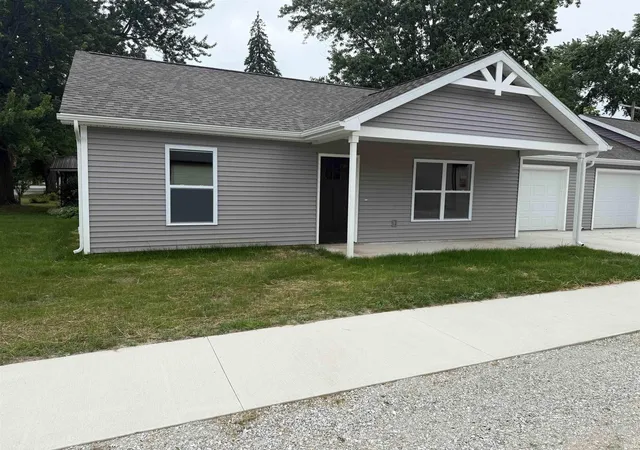 2nd image of 901 Dorwin St, Decatur, IN 46733 | MLS# 202626812