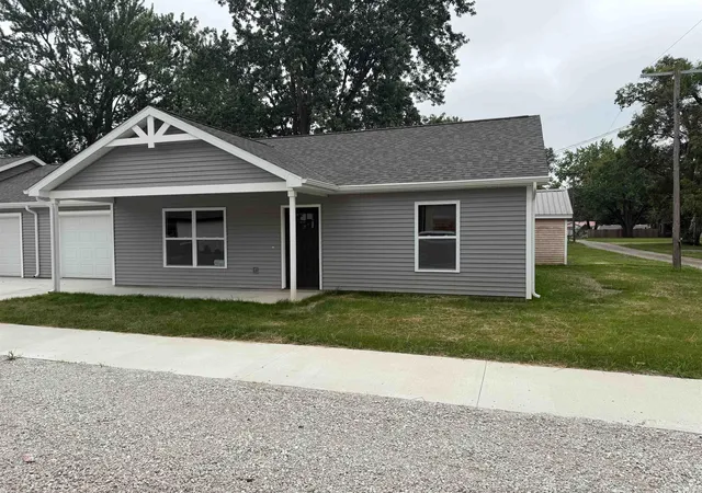 2nd image of 907 Dorwin St, Decatur, IN 46733 | MLS# 202626814
