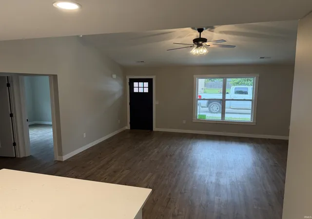 4th image of 907 Dorwin St, Decatur, IN 46733 | MLS# 202626814