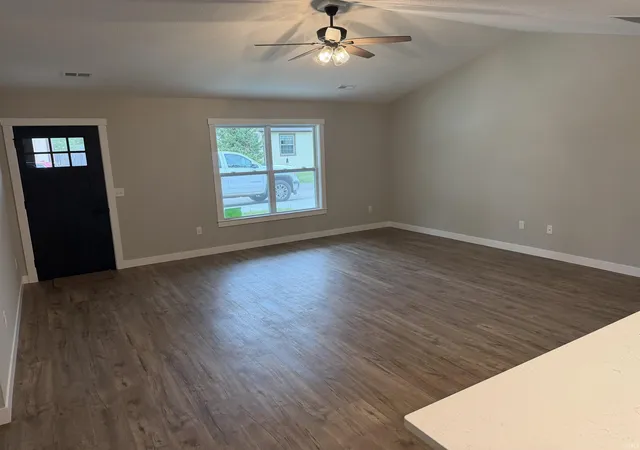 5th image of 907 Dorwin St, Decatur, IN 46733 | MLS# 202626814