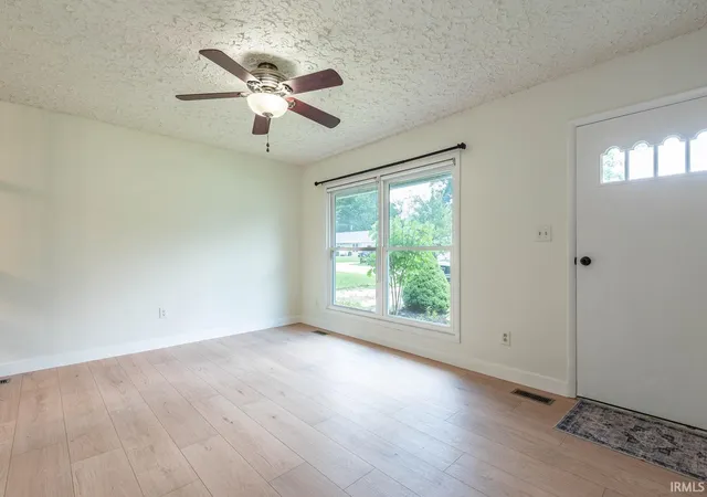 Photo 3 of Manufactured home for sale at 397 S Poplar Dr, Ellettsville, IN 47429 | MLS# 202626824 | Listing updated on 2026-07-16