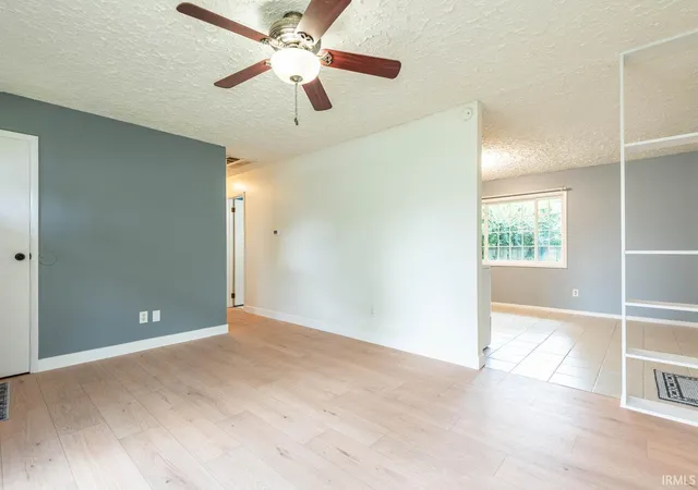 Photo 3 of Manufactured home for sale at 397 S Poplar Dr, Ellettsville, IN 47429 | MLS# 202626824 | Listing updated on 2026-07-16