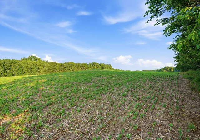 30th image of 0276 Us 6 Hwy, Corunna, IN 46730 | MLS# 202626825