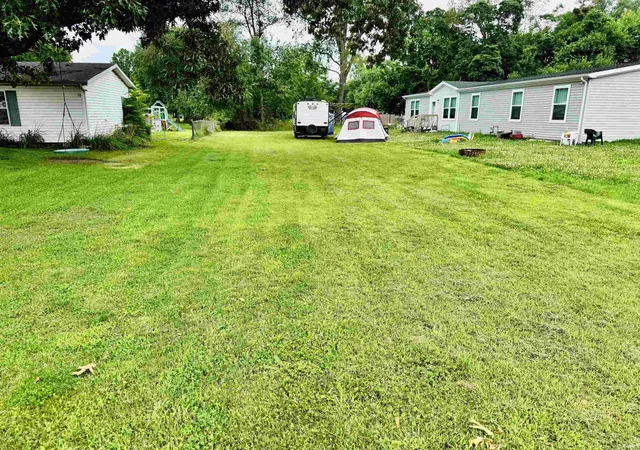 1st image of 10521 Fairview Ave, Osceola, IN 46561 | MLS# 202626827