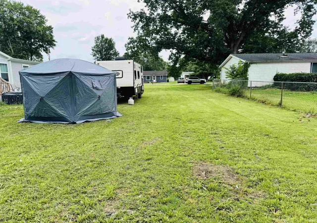 2nd image of 10521 Fairview Ave, Osceola, IN 46561 | MLS# 202626827