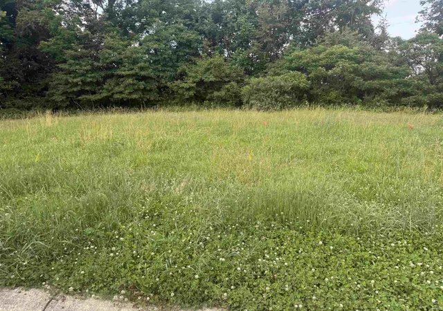 1st image of 417 Summer Lake Dr, Bedford, IN 47421 | MLS# 202626828