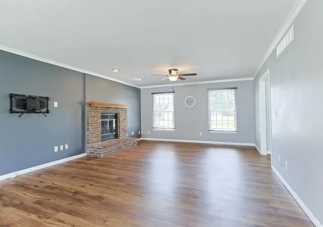5th image of 12385 Settlers Cove Ct, Granger, IN 46530 | MLS# 202626829