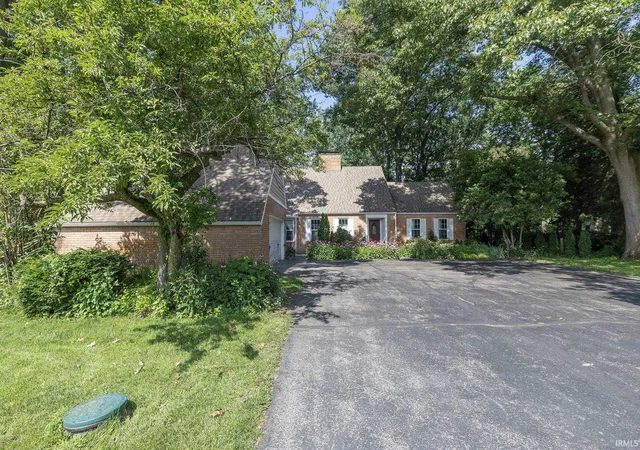 2nd image of 51697 Winding Waters Ln, Elkhart, IN 46514 | MLS# 202626833