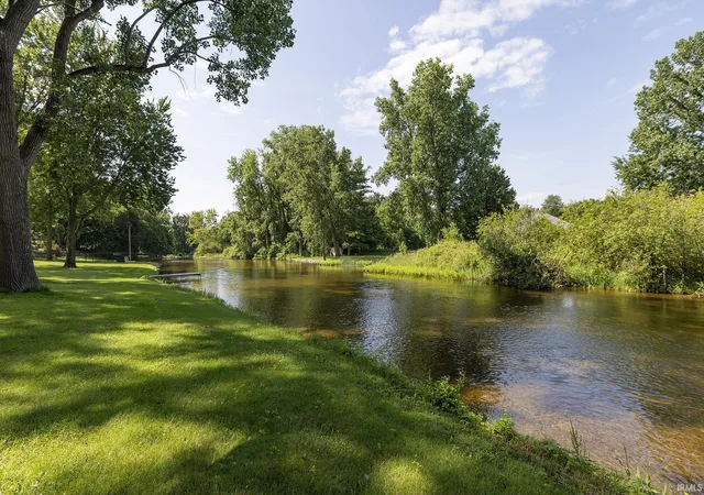 4th image of 51697 Winding Waters Ln, Elkhart, IN 46514 | MLS# 202626833