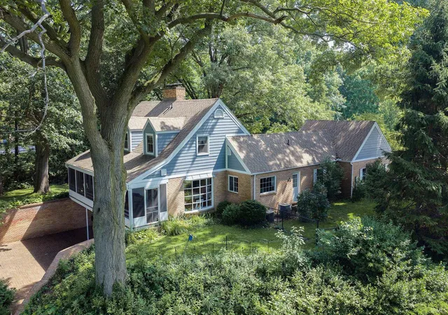 48th image of 51697 Winding Waters Ln, Elkhart, IN 46514 | MLS# 202626833