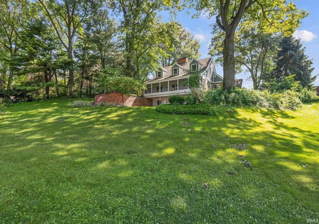 5th image of 51697 Winding Waters Ln, Elkhart, IN 46514 | MLS# 202626833