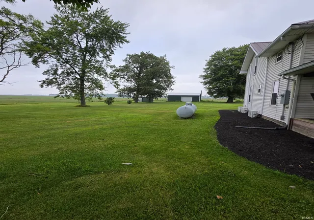2nd image of 1956 E 200 S, Winchester, IN 47394 | MLS# 202626835