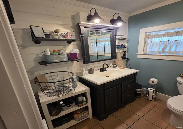9th image of 1956 E 200 S, Winchester, IN 47394 | MLS# 202626835