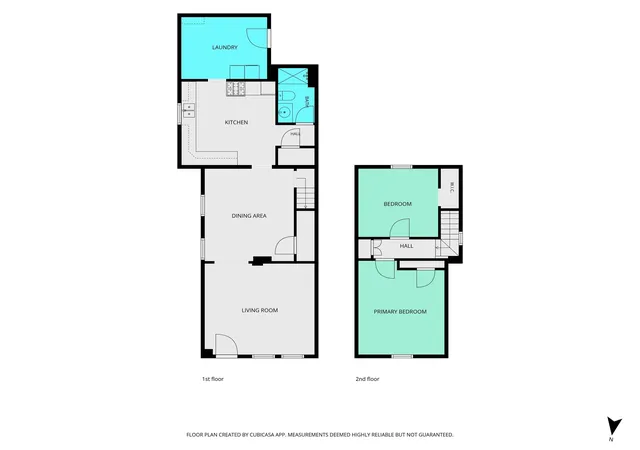 25th image of 1119 Elizabeth St, Lafayette, IN 47904 | MLS# 202626840