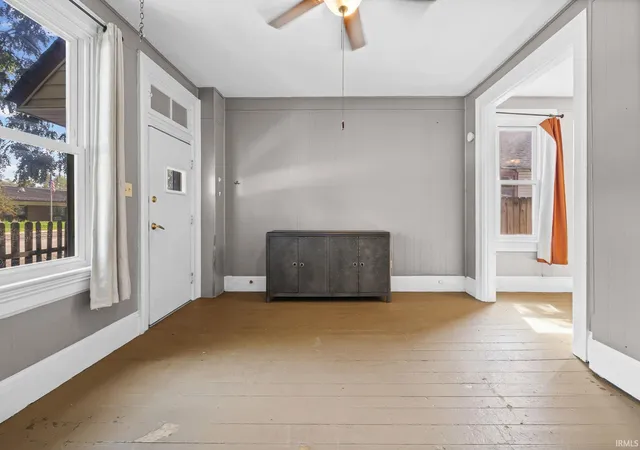 4th image of 1119 Elizabeth St, Lafayette, IN 47904 | MLS# 202626840