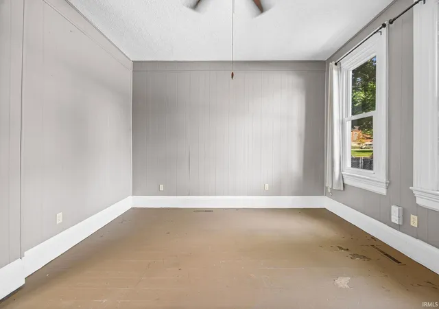 5th image of 1119 Elizabeth St, Lafayette, IN 47904 | MLS# 202626840