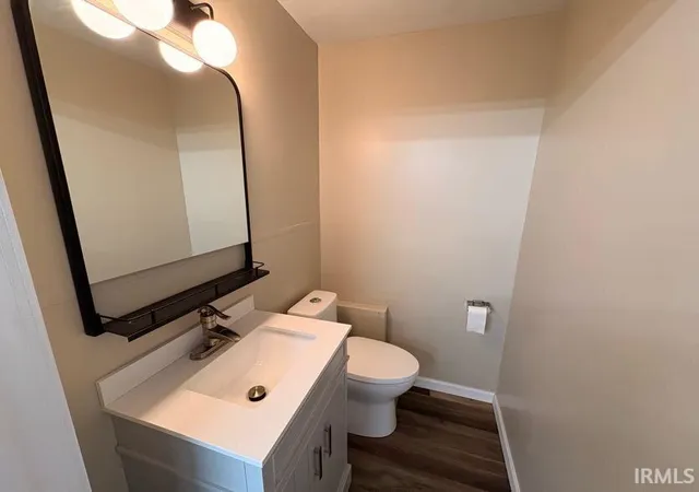 31st image of 2130 Broadway, Fort Wayne, IN 46802 | MLS# 202626841